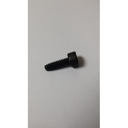 Mtd Screw 1/4-20 X .75 791-182723